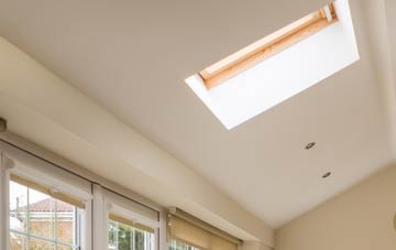 Hornsbury conservatory roof insulation companies