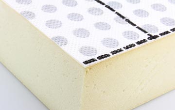 meeting Hornsbury building codes