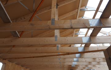 Hornsbury roof truss costs