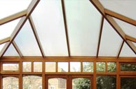 Hornsbury conservatory repair companies
