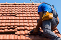Hornsbury urgent roof repairs