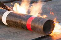 free Hornsbury re-felting quotes