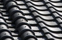 Hornsbury plastic roof quotes
