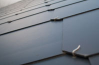 free Hornsbury slate tile quotes